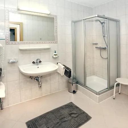 Grunerhof 3*