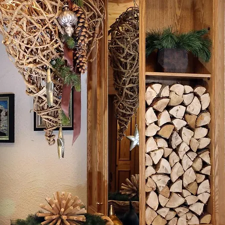 Grunerhof 3* Obergurgl