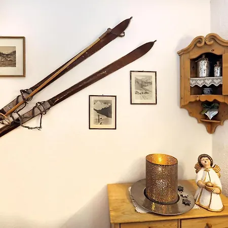 Grunerhof Aparthotel