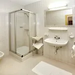 Grunerhof 3* オーバーグールグル