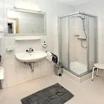 Grunerhof 3*