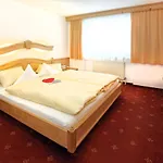 Grunerhof オーバーグールグル
