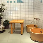 Grunerhof アパートホテル オーバーグールグル