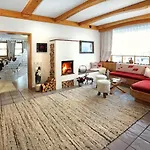 Grunerhof 3* オーバーグールグル