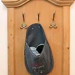 アパートホテル Grunerhof