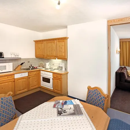 Grunerhof 奥伯古格尔