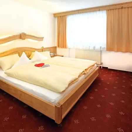 Grunerhof 奥伯古格尔